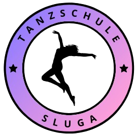 Tanzschule Sluga